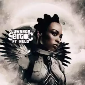 Senzo C, Nelo - Luwanda (DJ Tyzo - Oscar P Edit)